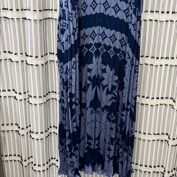 DO NOT BUY NOT FOR SALE - Picture 4 of 7